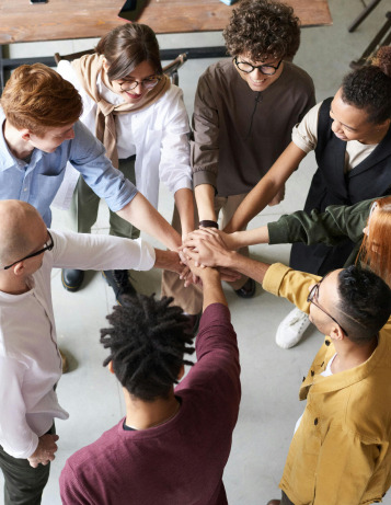 Empowering Los Angeles Businesses