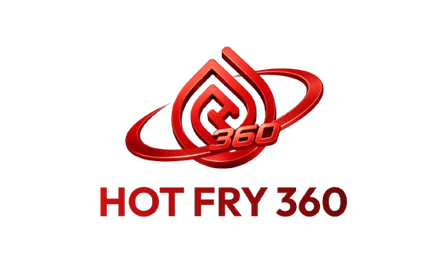 Hot Fry Media